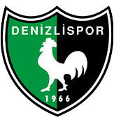 DENZİLİSPOR KULÜBÜ